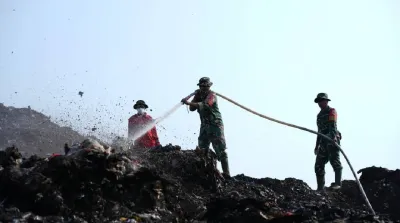 Proyek Baru - 2026-07-10T101107.260