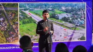 Proyek Baru - 2026-07-10T101140.593