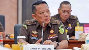 Proyek Baru - 2026-07-10T112844.461