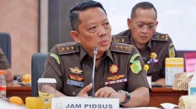 Proyek Baru - 2026-07-10T112844.461