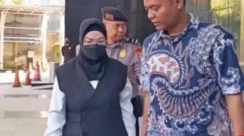 Proyek Baru - 2026-07-10T131334.593