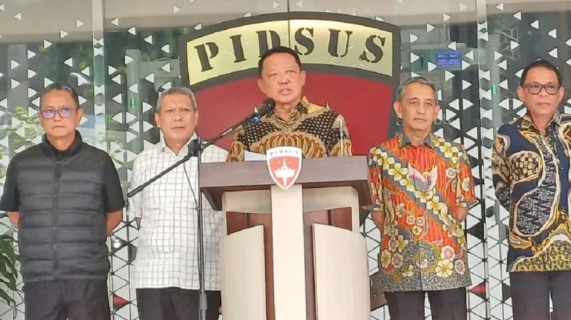 Proyek Baru - 2026-07-10T134517.471