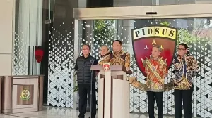 Proyek Baru - 2026-07-10T135601.278