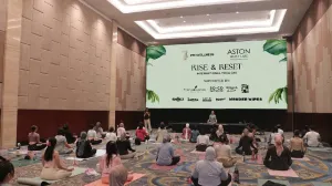 Proyek Baru - 2026-07-10T135622.910