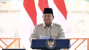 Proyek Baru - 2026-07-10T154139.696