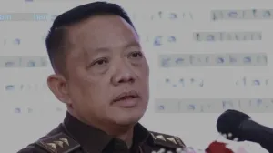 Proyek Baru - 2026-07-11T062925.686