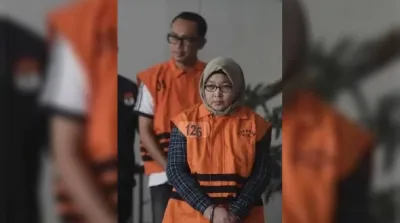 Proyek Baru - 2026-07-11T065138.312