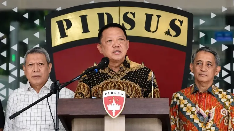 Proyek Baru - 2026-07-12T070345.088