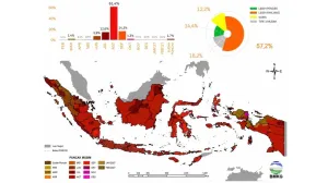 Proyek Baru - 2026-07-12T080636.922