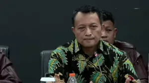 Proyek Baru - 2026-07-12T080703.940