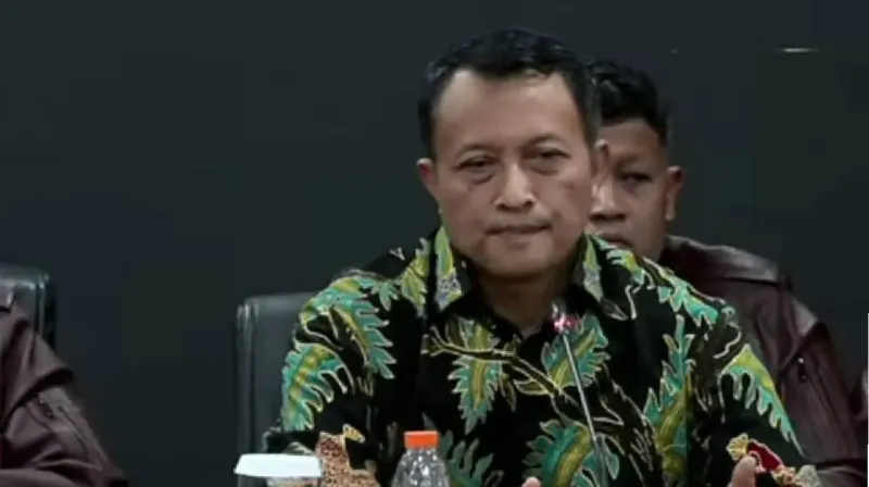 Proyek Baru - 2026-07-12T080703.940