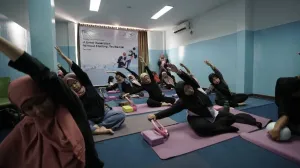 Proyek Baru - 2026-07-13T142913.966