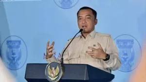 Proyek Baru - 2026-07-13T142932.197