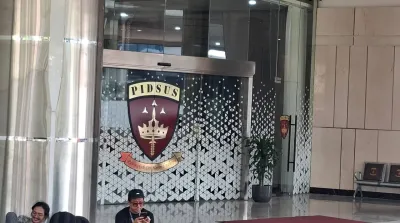 Proyek Baru - 2026-07-13T142950.655
