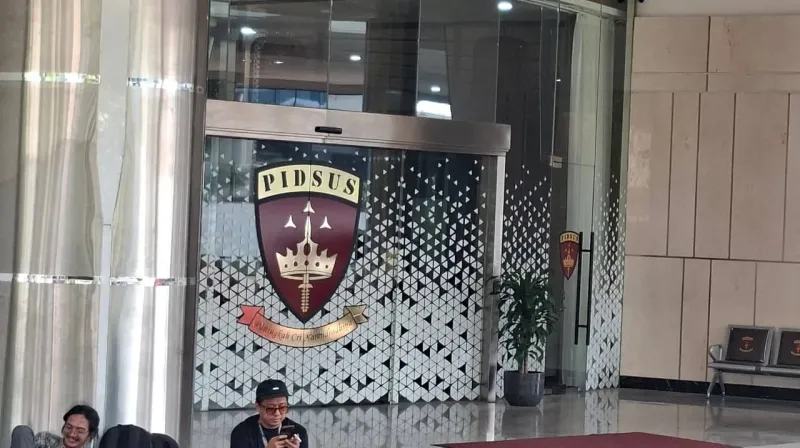 Proyek Baru - 2026-07-13T142950.655