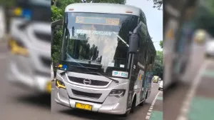 Proyek Baru - 2026-07-14T141925.868