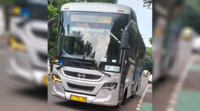 Proyek Baru - 2026-07-14T141925.868