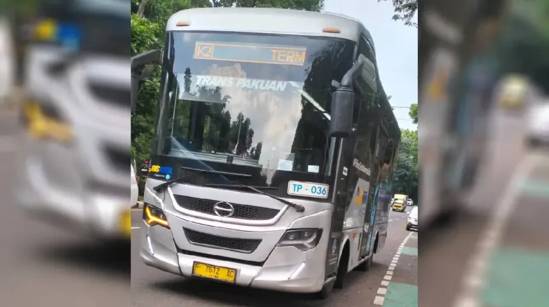 Proyek Baru - 2026-07-14T141925.868