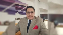Proyek Baru - 2026-07-14T142019.323