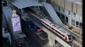 Proyek Baru - 2026-07-14T142041.607