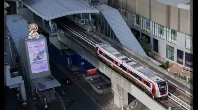 Proyek Baru - 2026-07-14T142041.607