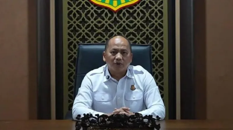 Proyek Baru - 2026-07-14T151034.236