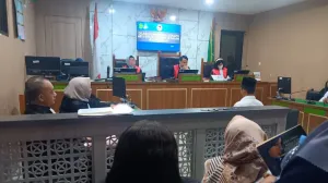 Proyek Baru - 2026-07-14T170047.467