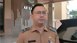 Proyek Baru - 2026-07-14T171102.298