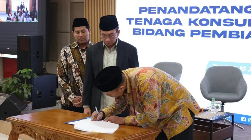 Proyek Baru - 2026-07-14T191515.106