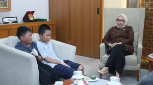 Proyek Baru - 2026-07-15T141826.381