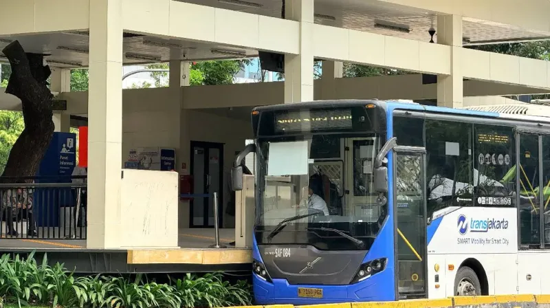 Proyek Baru - 2026-07-15T152453.066