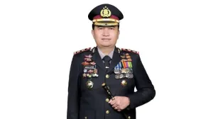 Proyek Baru - 2026-07-15T152556.673
