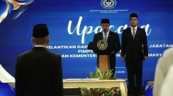 Proyek Baru - 2026-07-15T162357.231