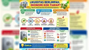 Proyek Baru - 2026-07-15T162440.856