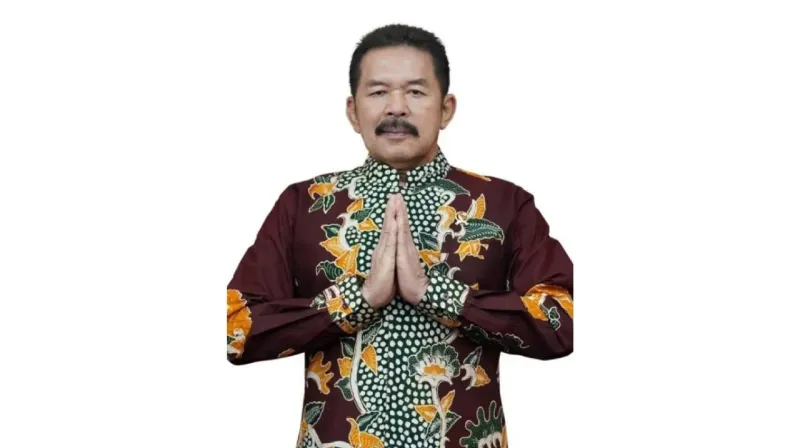 Proyek Baru - 2026-07-15T164759.854