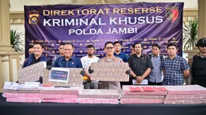 Proyek Baru - 2026-07-16T132132.801