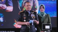 Proyek Baru - 2026-07-16T164344.812