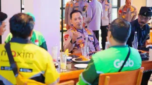Proyek Baru - 2026-07-16T164408.245