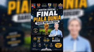 Proyek Baru - 2026-07-16T185220.763