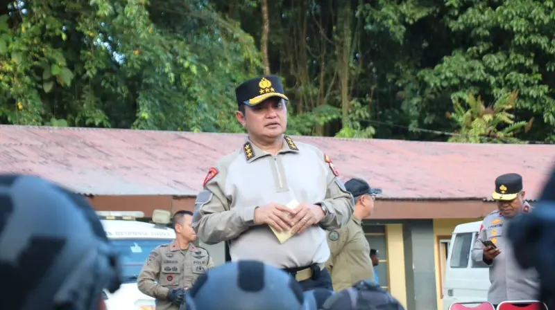 Proyek Baru - 2026-07-16T185237.834
