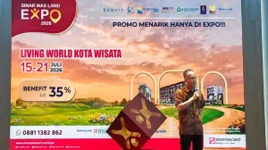 Proyek Baru - 2026-07-16T185253.038