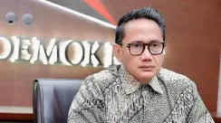 Proyek Baru - 2026-07-16T185310.686