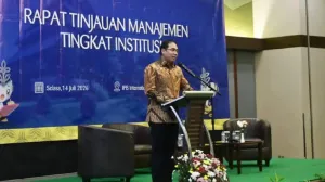 Proyek Baru - 2026-07-16T191300.307