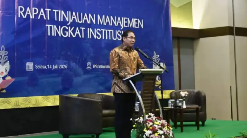 Proyek Baru - 2026-07-16T191300.307