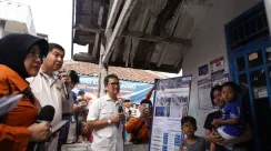 Proyek Baru - 2026-07-17T071703.929