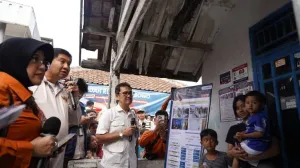 Proyek Baru - 2026-07-17T071703.929