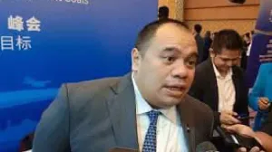 Proyek Baru - 2026-07-17T071719.694