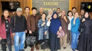 Proyek Baru - 2026-07-17T095516.346