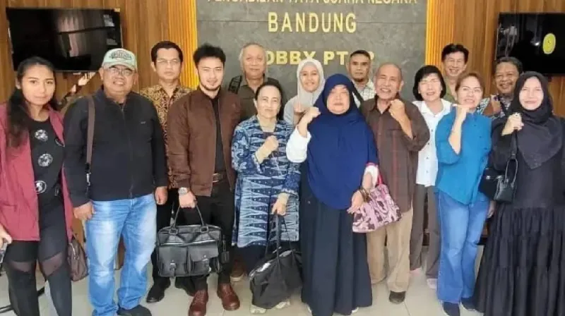 Proyek Baru - 2026-07-17T095516.346
