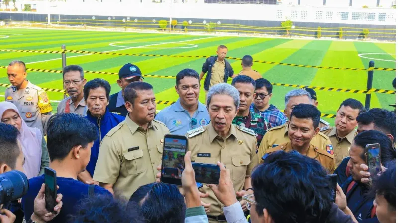 Proyek Baru - 2026-07-17T100314.436